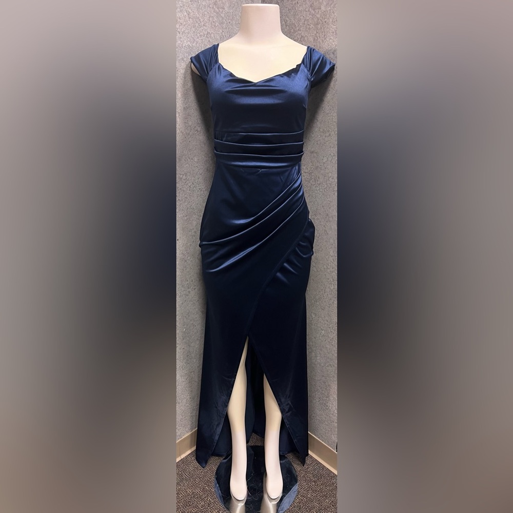 Windsor Formal Dress